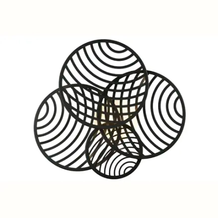 Декоративная подсветка Mantra COLLAGE 7230