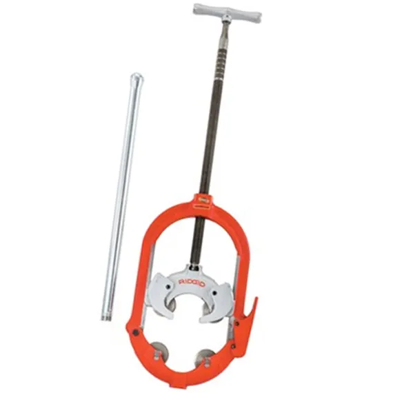 Ручной труборез RIDGID 466-D