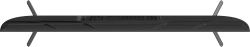Телевизор 55" Skyworth 55Q66H