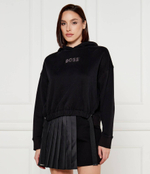 Худые C_Eblousa BOSS ORANGE - черный(50528690)