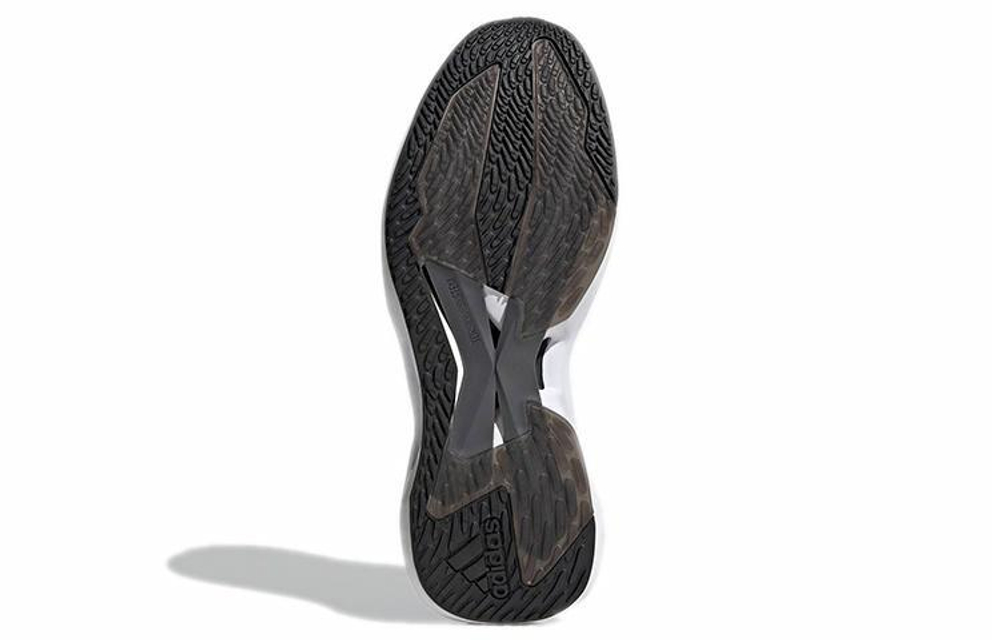 Кроссовки Adidas Alphatorsion 2.0