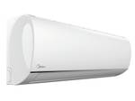 Сплит-система Midea MSMA1D-24HRN1 / MOCA02-24HN1