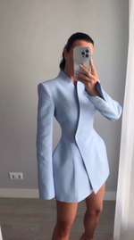 Жакет Charlotte