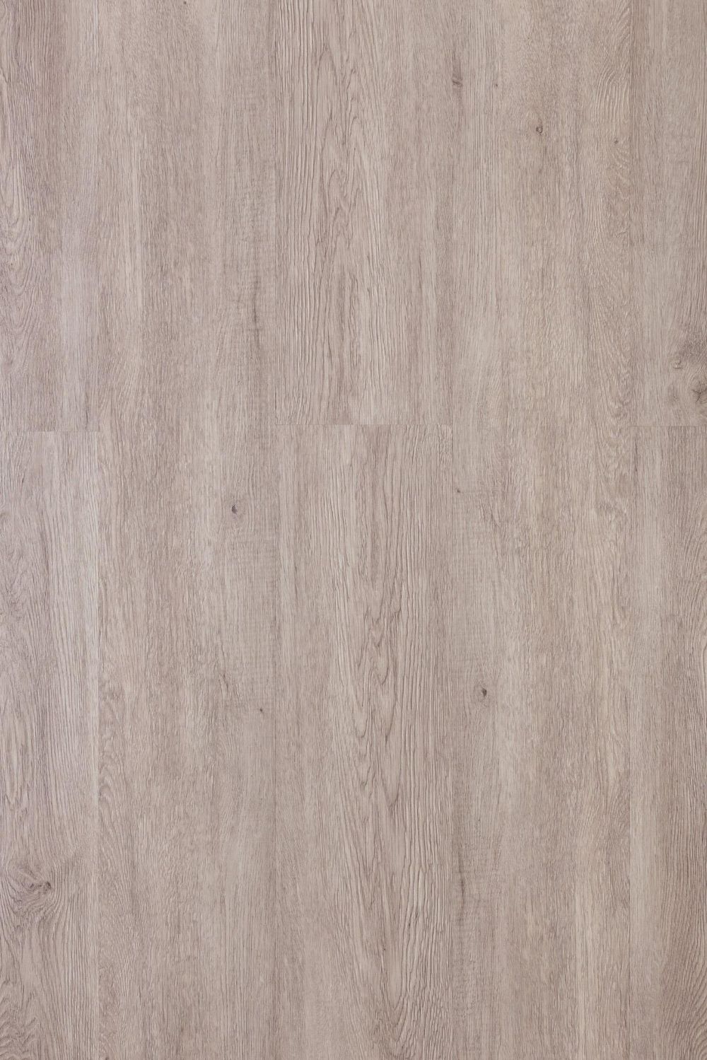 Виниловый пол Nano AF3202N