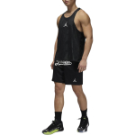 Шорты Jordan Flight MVP, FN4662-010