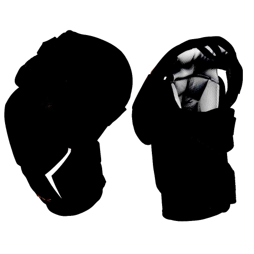 Налокотники FL 2025 (SR)