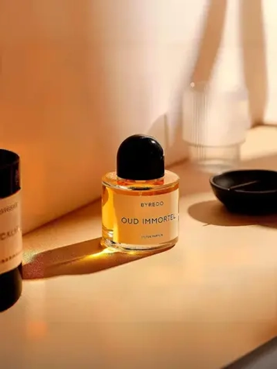 Byredo Out Immortel 100 мл