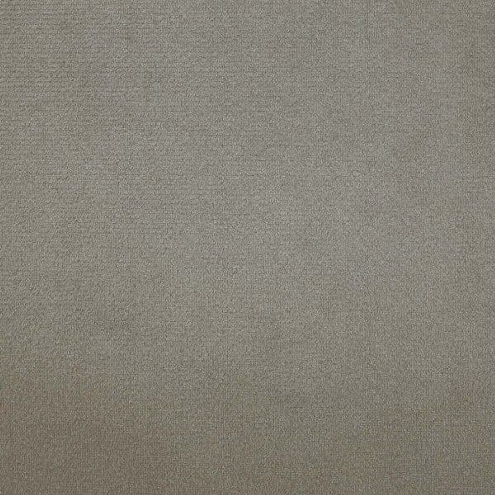 Кровать Жардин КРЕДО с ящиком размер 140/180*200 см.