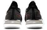 Кроссовки Nike Nxt (Женская размерная сетка)