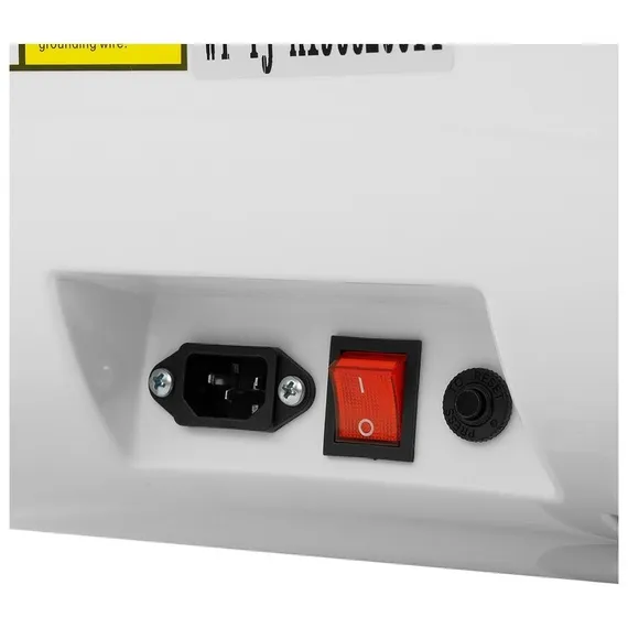 Беговая дорожка электрическая ONLITOP-MINI3, 150,5 х 73,8 х 124 см