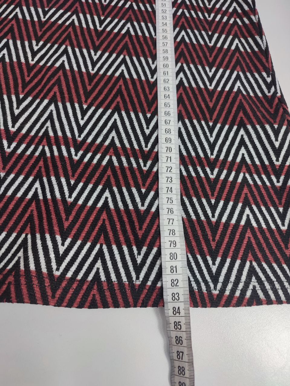 Платье Ostin на каждый день 44 размер