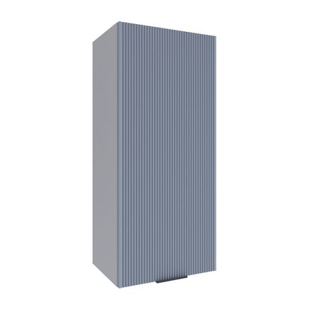 Кухня Модуль ВП 400 Норма Паола Блю