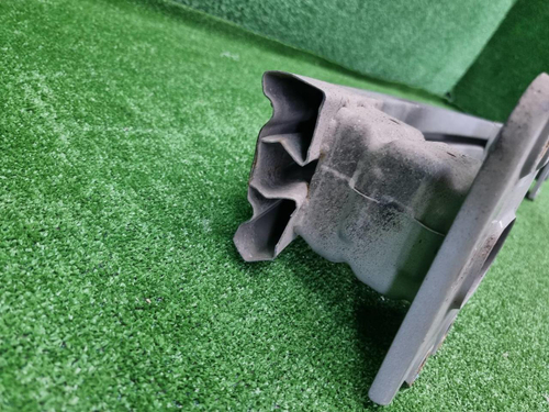 Усилитель задний Geely Monjaro (2021-н.в.)