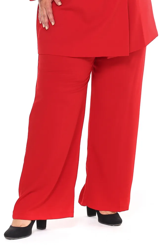 Брюки 2793 Fabrika