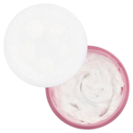 Kikumasamune, Крем для ухода за кожей саке, 150 г (5,3 унции)