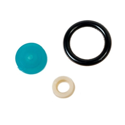 ЗИП набор прокладок к STALKER S84, S1911T/G, S92PL/ME