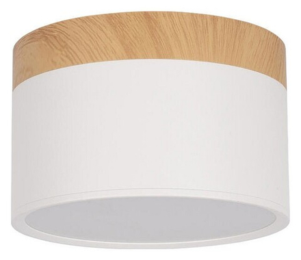 Накладной светильник Loft it Grape 10162 White