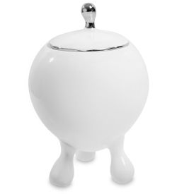 Cervena Kostka OS- 84 Декоративный бочонок