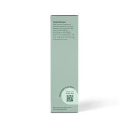 Jan Marini MARINI BODYTX AHA & PHA RESURFACING LOTION Восстанавливающий и обновляющий лосьон для тела с АНА и РНА кислотами для идеальной гладкости кожи 119 гр