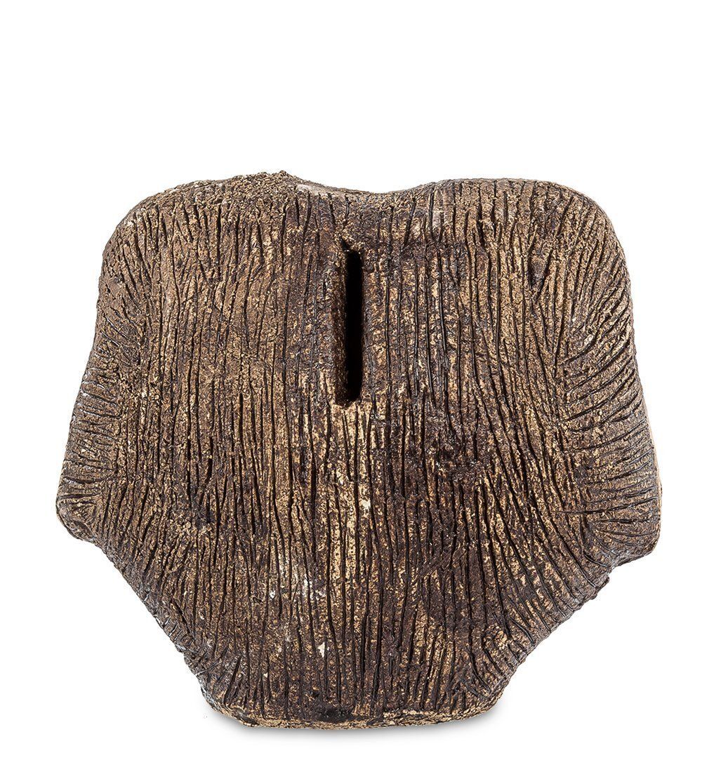 КоКо Шамель KK-165 Фигурка «Сова» шамот