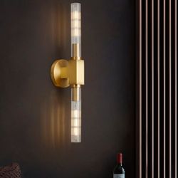 Настенный Светильник Meril By Imperiumloft