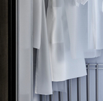 Система по уходу за текстильными изделиями RefreshButler V6000 RB6TWBL