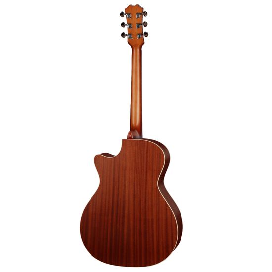 Акустическая гитара, MiLena Music ML-GA2-N