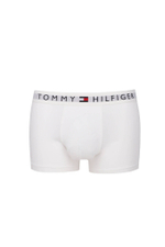 Трусики-боксеры 3шт. Tommy Hilfiger - темно-синий(UM0UM03181)