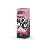 МИШКА & HUSKY 20 mg STRONG 30 ml