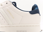 Кроссовки Adidas Originals Superstar