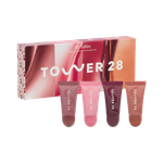 Tower 28 Beauty LipSoftie® Lip Treatment Set