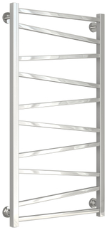 Сунержа Сирокко 1000х500