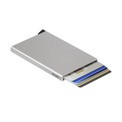 Кошелек Secrid Cardprotector