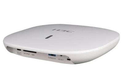 Точка доступа H3C EWP-WA536-WW-FIT