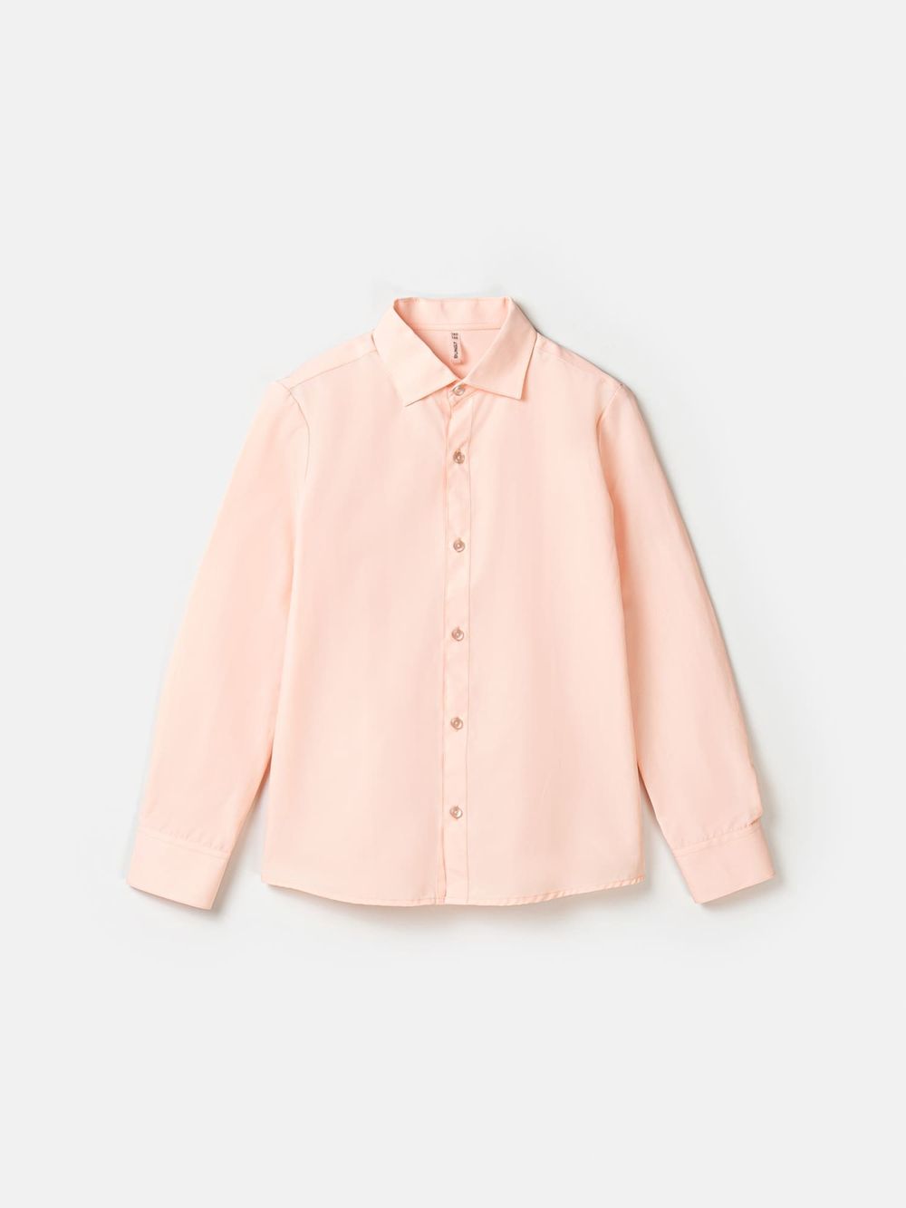 предметное