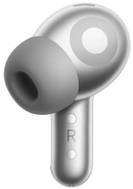 Гарнитура wireless Xiaomi Buds 5 Pro