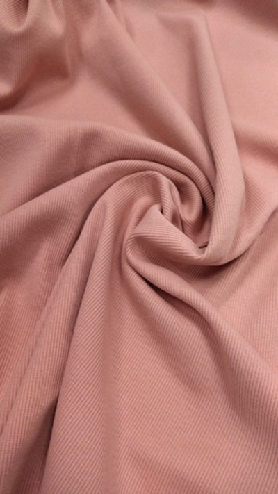 Трикотаж Кошкарсе