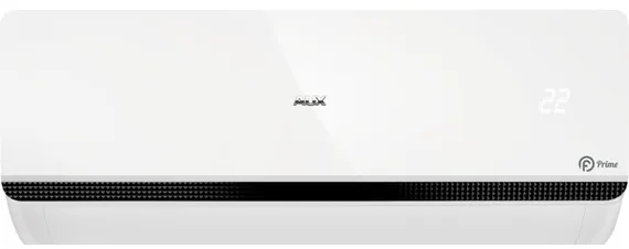 Сплит-система AUX ASW-H36A4/FP-R1 AS-H36A4/FP-R1