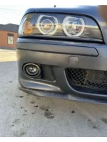 Bi-Led Туманки BMW E46 E39 м-тех
