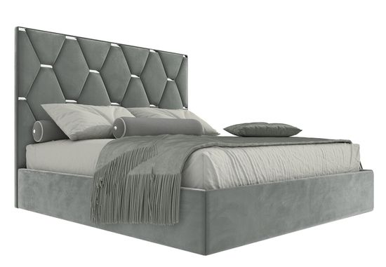 Кровать Фрателли