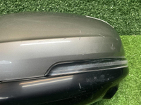 Зеркало левое Tank 500 (2021-н.в.) 17 контактов