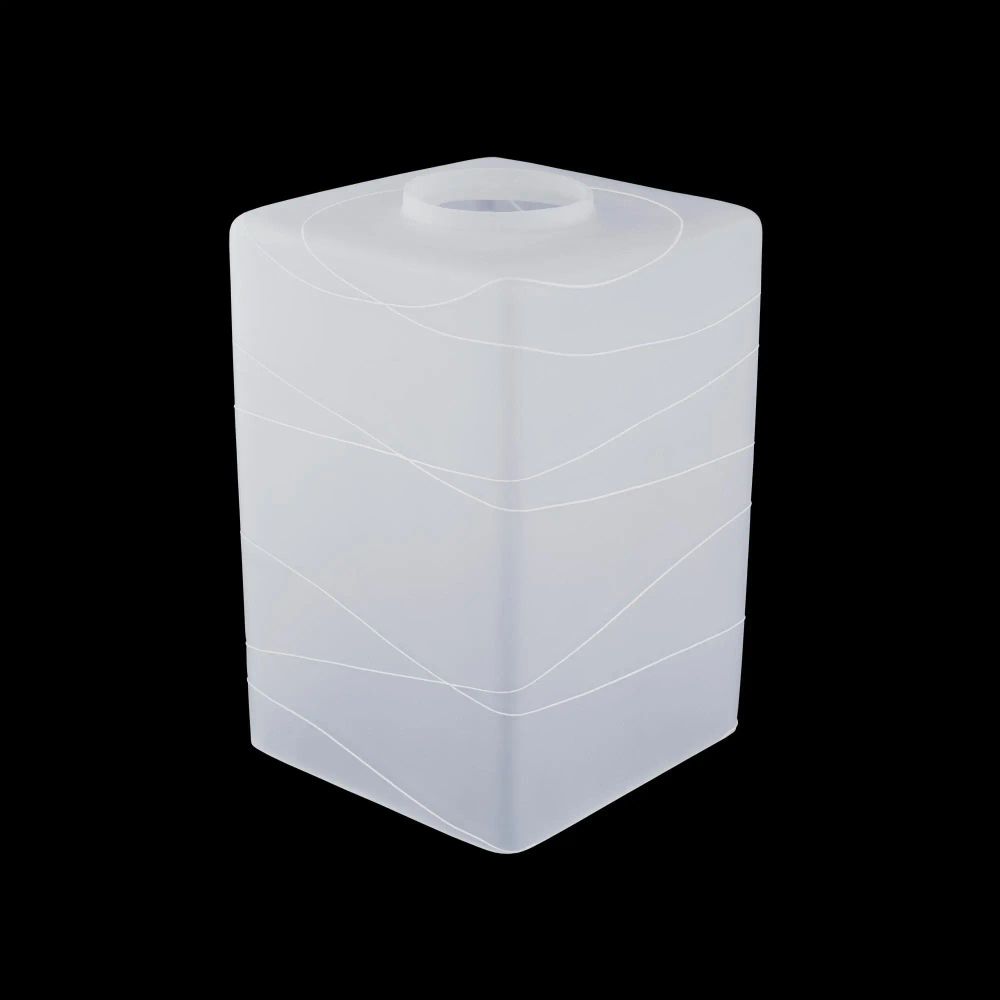 Плафон Citilux Оскар 127.11.1