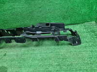 Каркас заднего бампера Tank 300 (2021-н.в.)