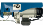 110100 Таль электрическая TOR PA 500/1000 кг (модель N)