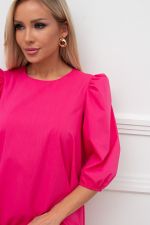 Платье Салли №2 Valentina