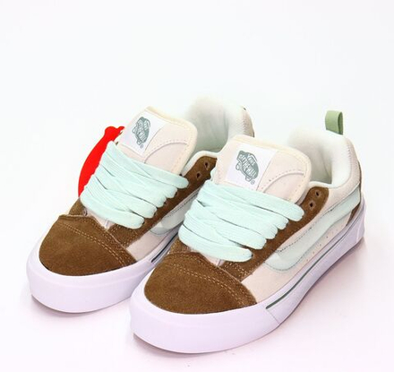 Кеды нат. Замша (36-41)р. / шт. B1082/9