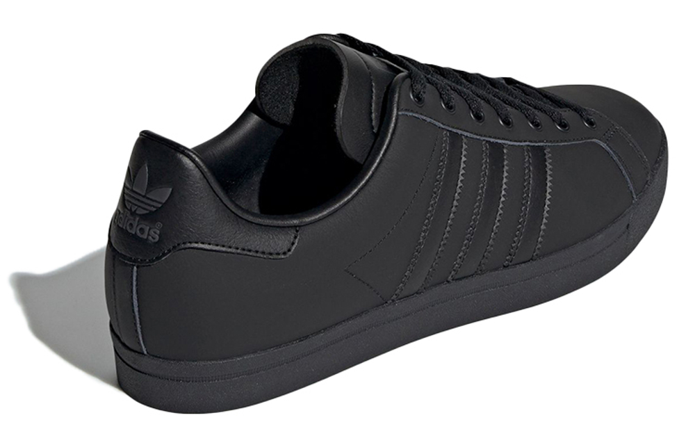 Adidas Originals Coast Star Hyper Sneakers