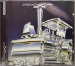 Комплект / Golden Disco Series 3 (5CD)