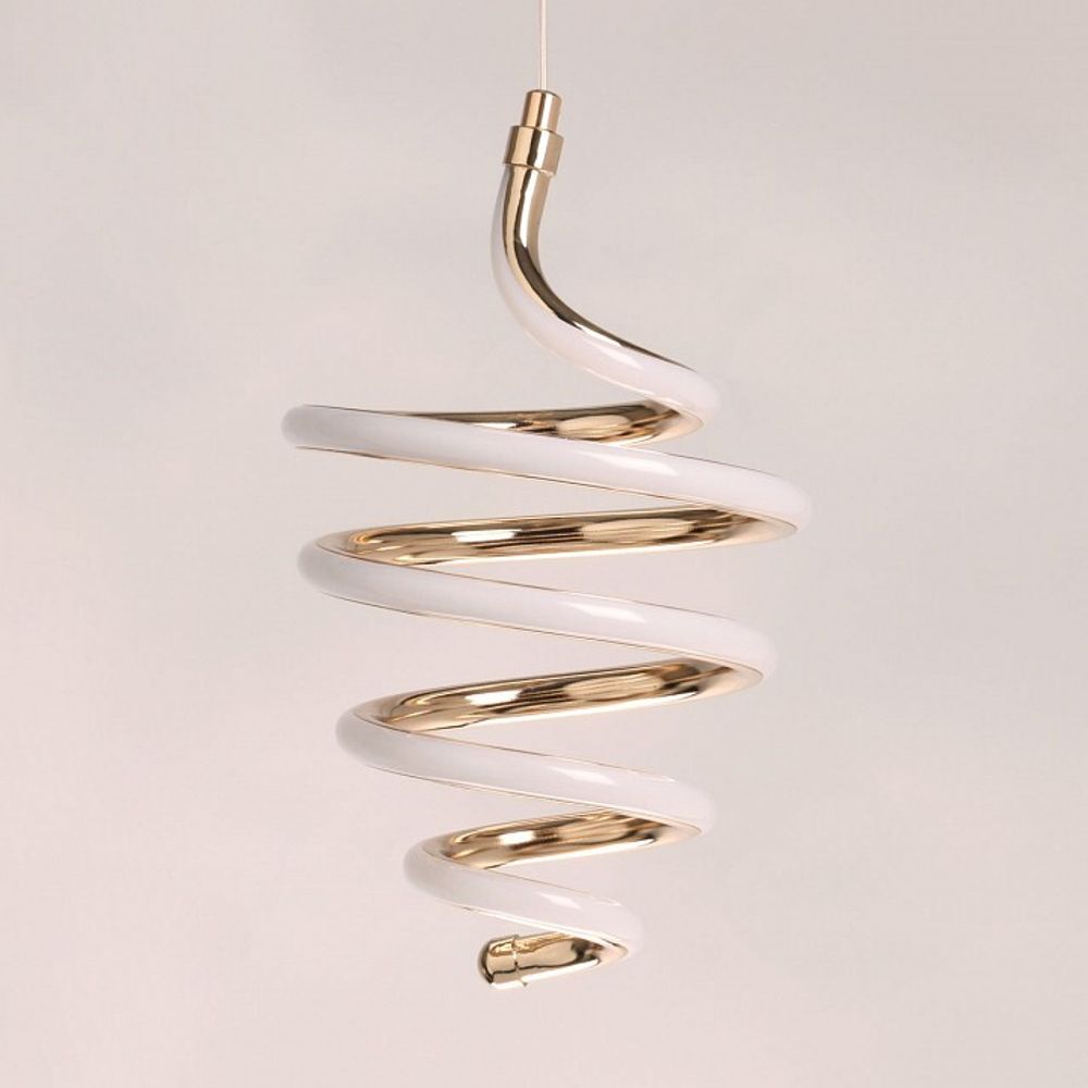 Подвесной светильник De City Аурих 28 108010901