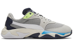 PUMA Storm Loud